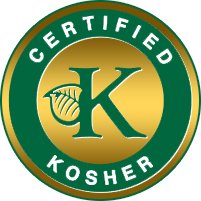 European quality seal on packaging