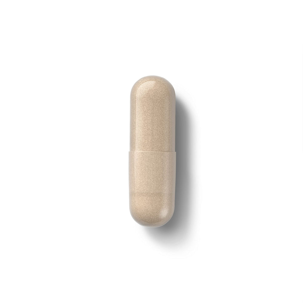 Concept image of liver detoxification and detox enzymes.