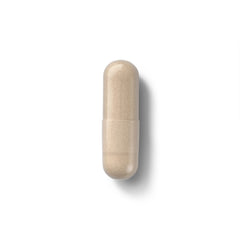 Concept image of liver detoxification and detox enzymes.