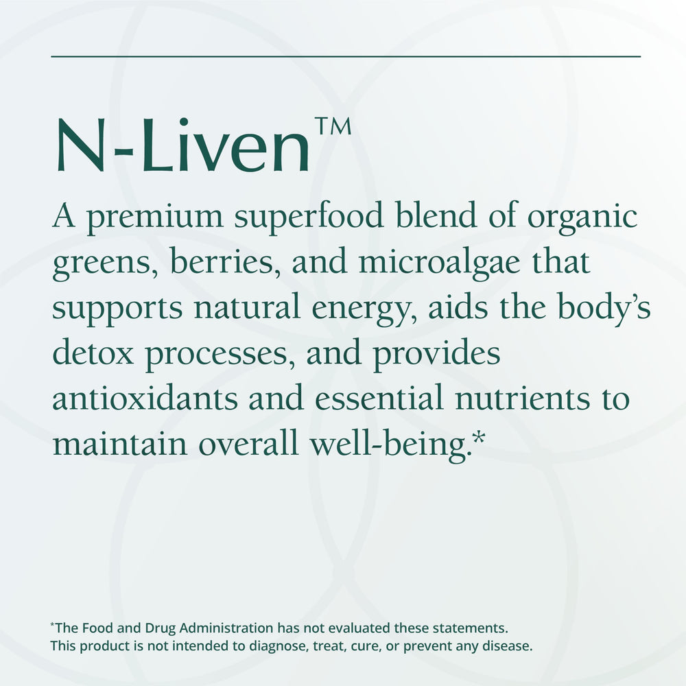 Natura Health Products branding and packaging