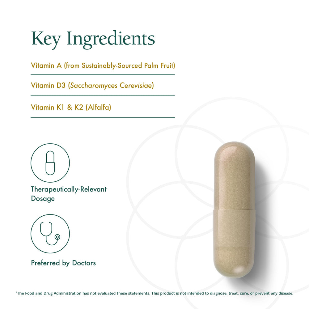 Close-up of Natura bottle showing label and cap