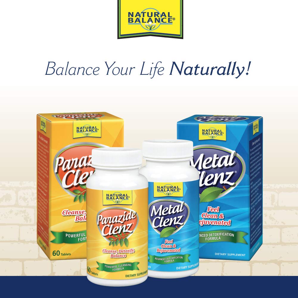 Lifestyle image featuring digestion support with enzyme bottle