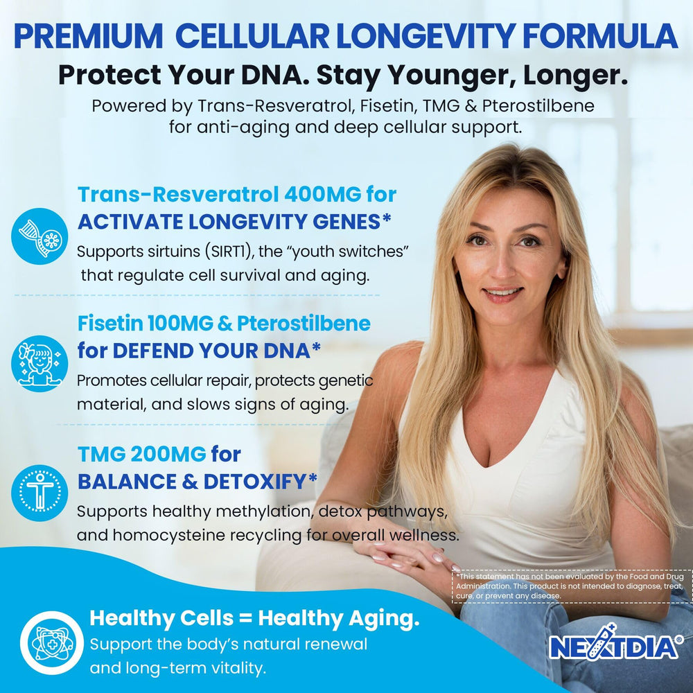 Natural blueberry flavor gummy, vegan and sugar-free