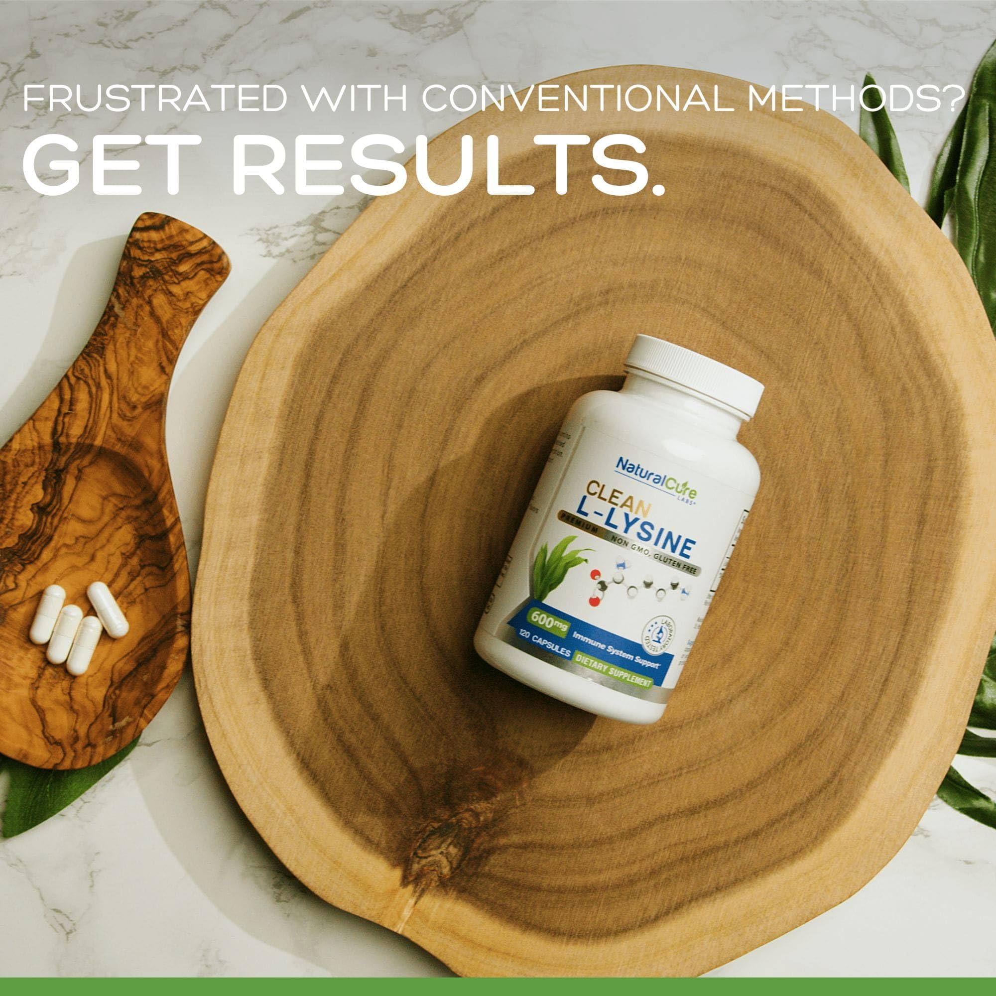 Ingredients: vegan, gluten-free, non-GMO details