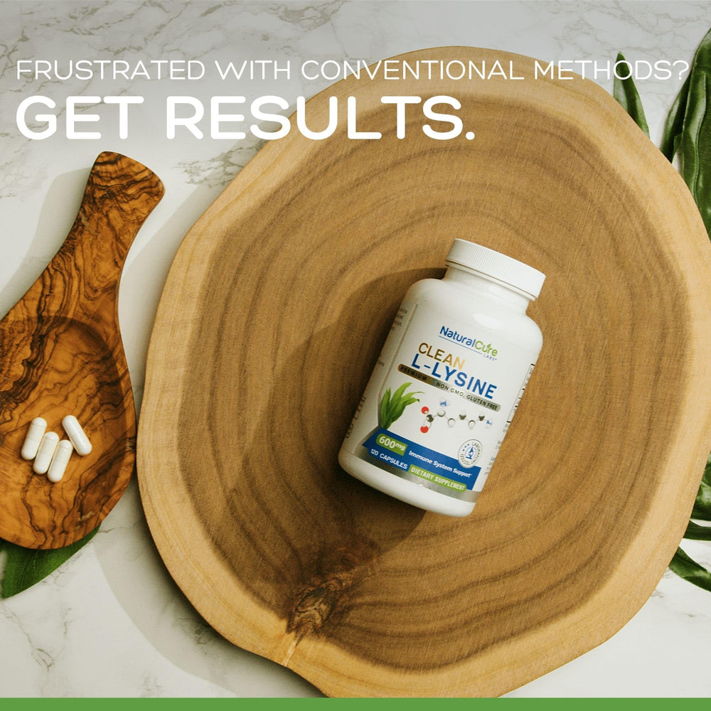 Ingredients: vegan, gluten-free, non-GMO details