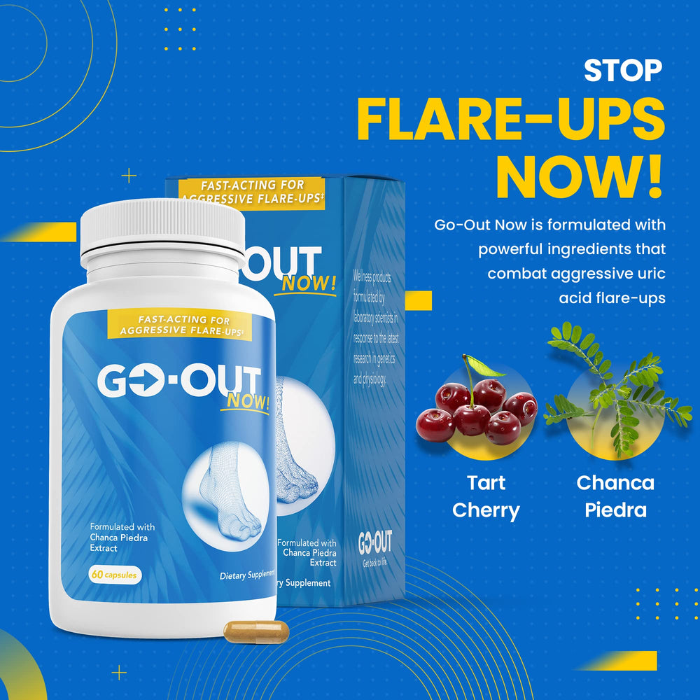 Natural detox concept with 60 veggie caps