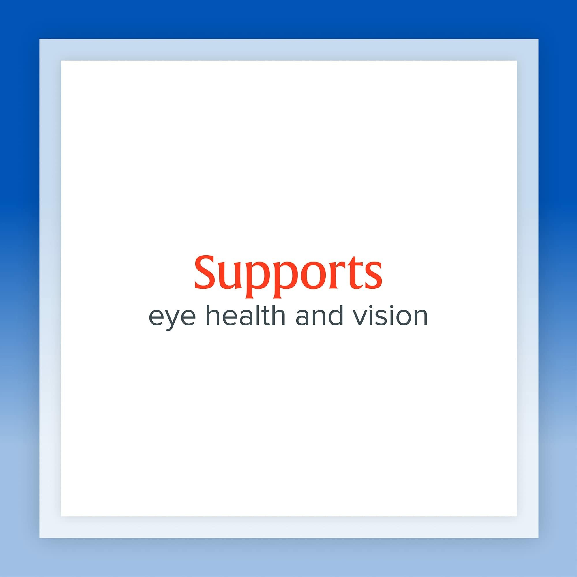 Blueberry concentrate representing antioxidant ingredients