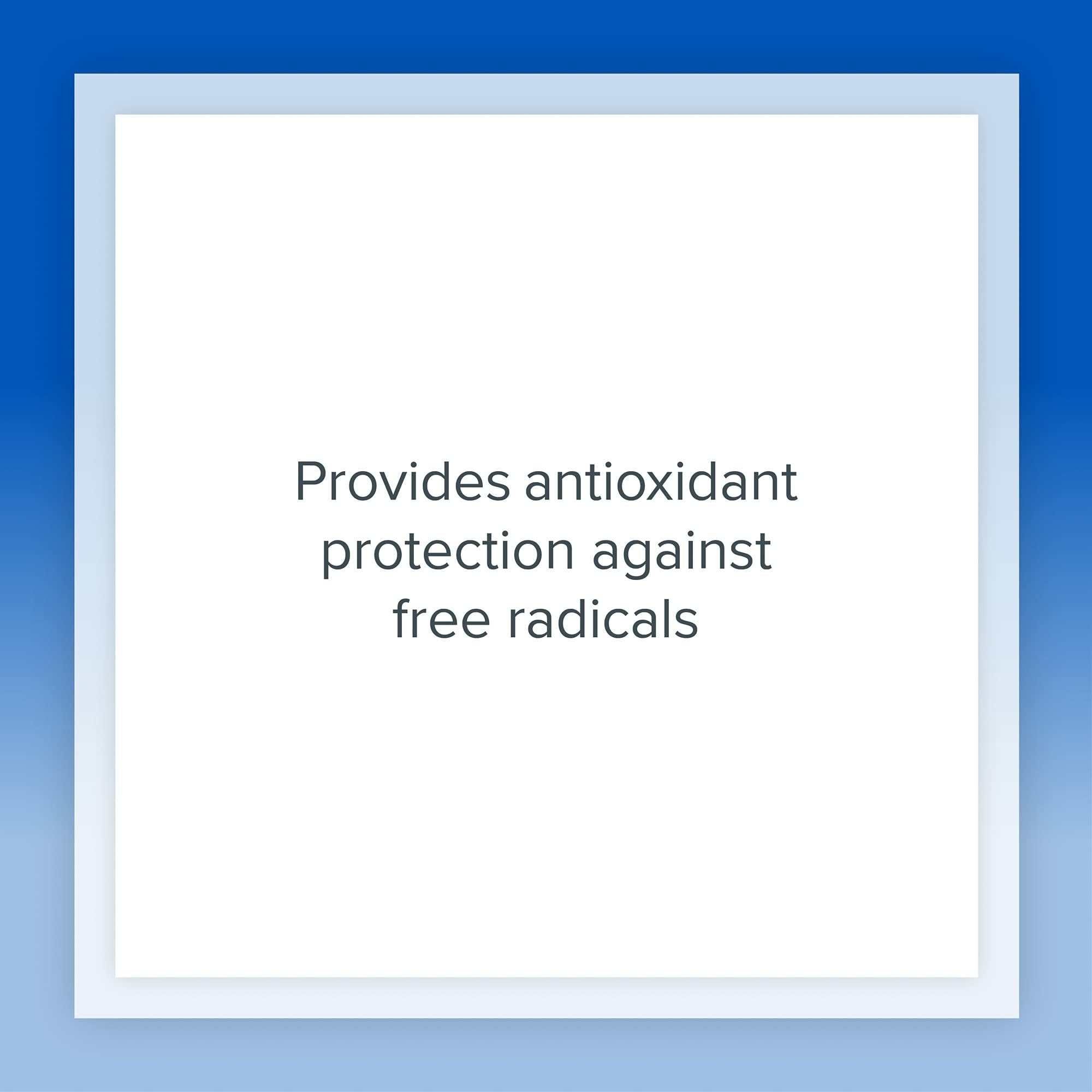 Concept image of protecting eyes from sunlight and pollution