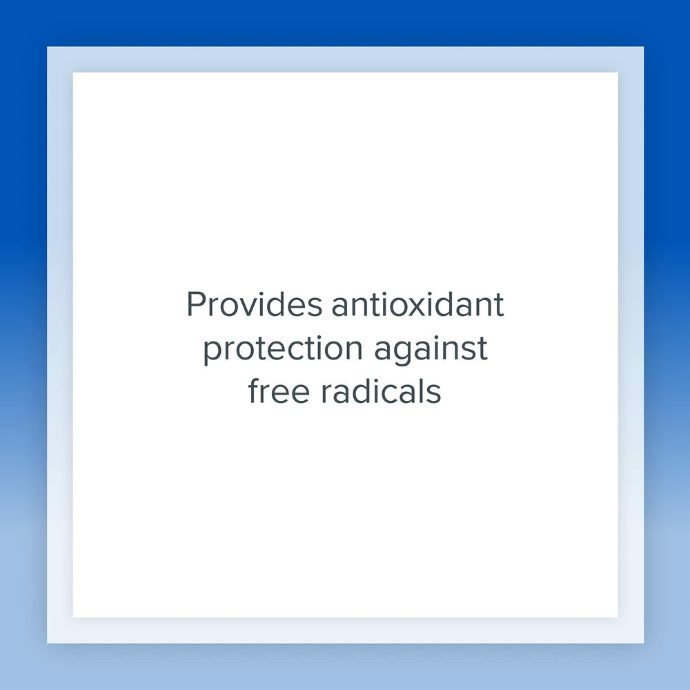 Concept image of protecting eyes from sunlight and pollution