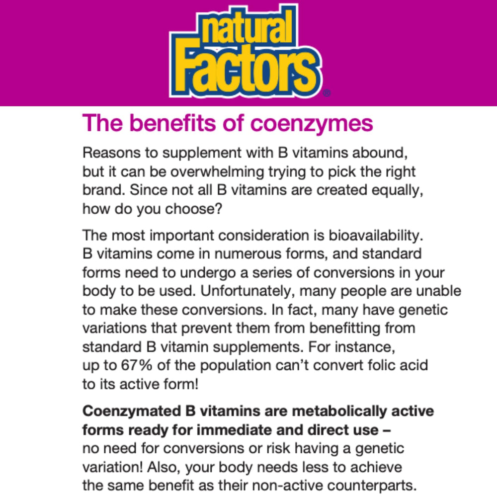 Graphic illustrating coenzyme and enzyme interaction