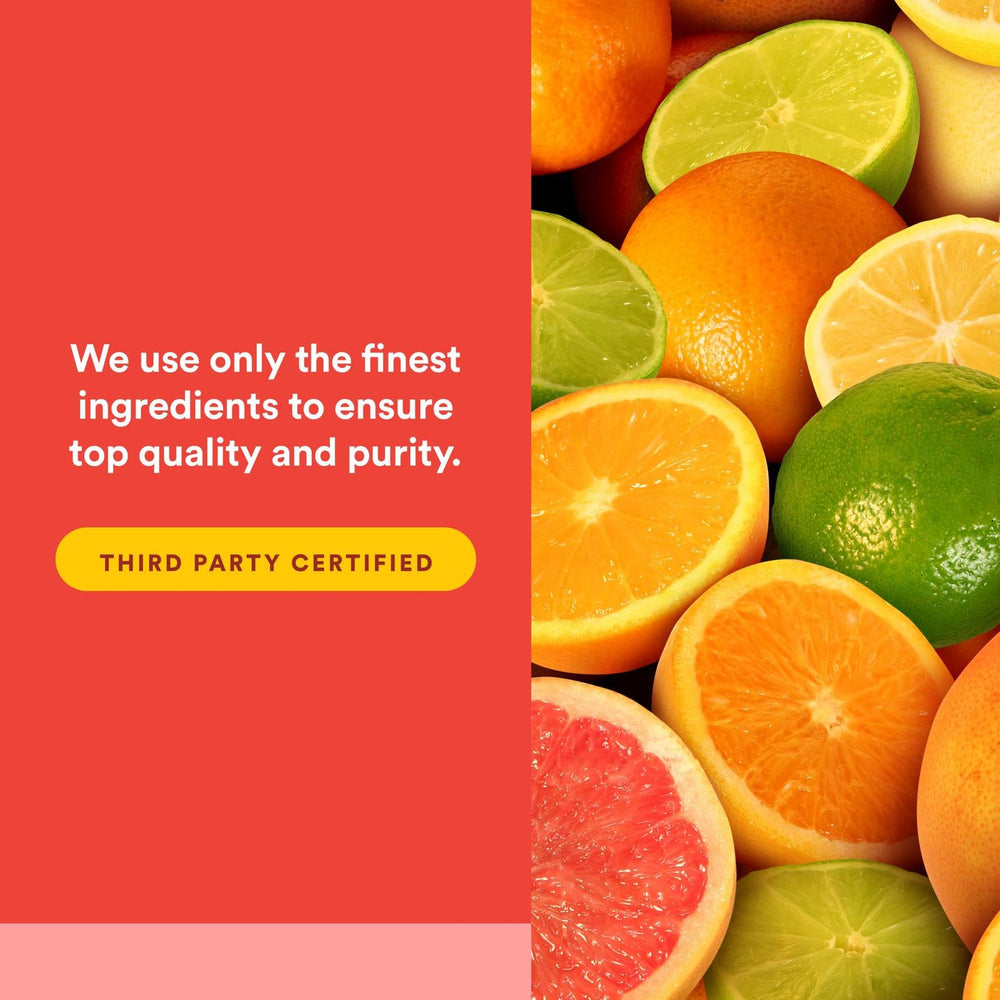 Lab testing icons for Isura and Mass SPEC