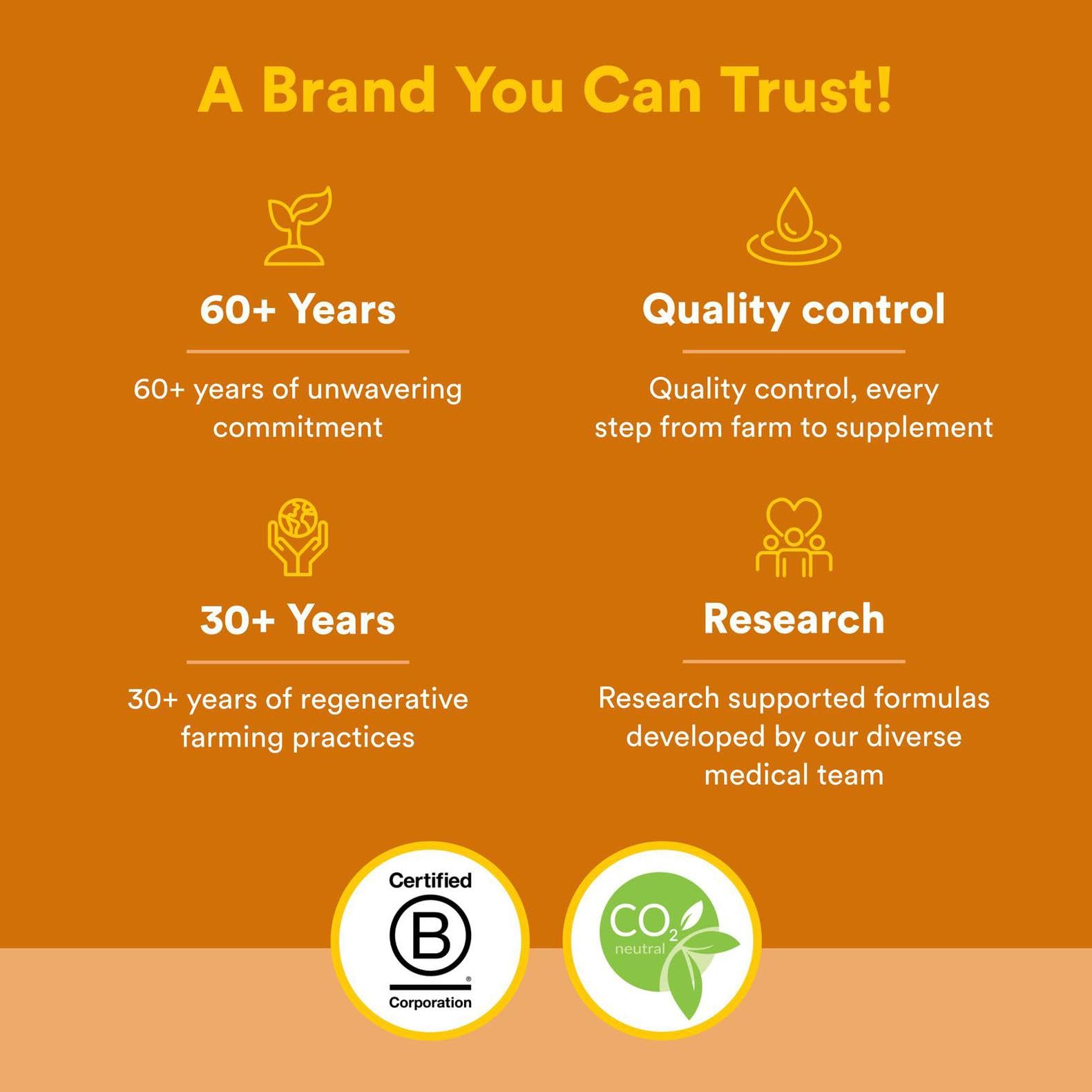 Energy metabolism and B vitamins concept illustration