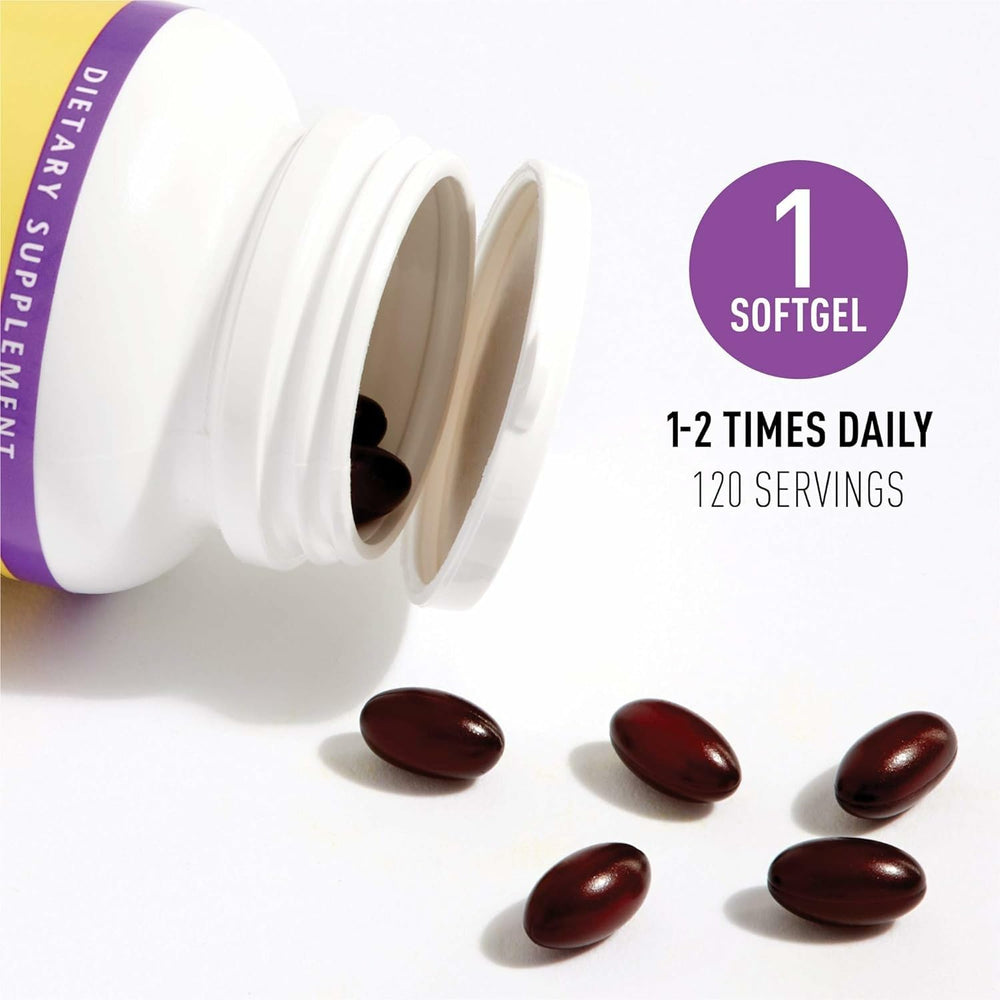 Energy production concept graphic