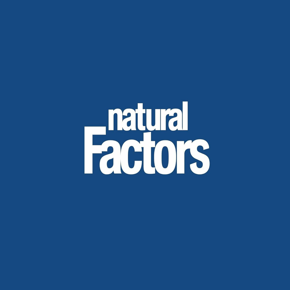 Product color theme and branding on packaging