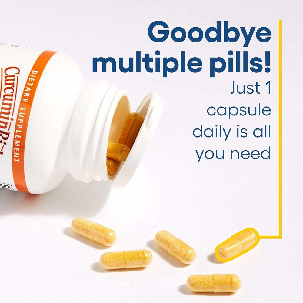 Close-up of vegetarian capsules