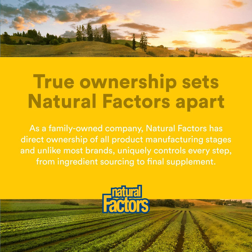 Lifestyle image showing health-focused men with supplements