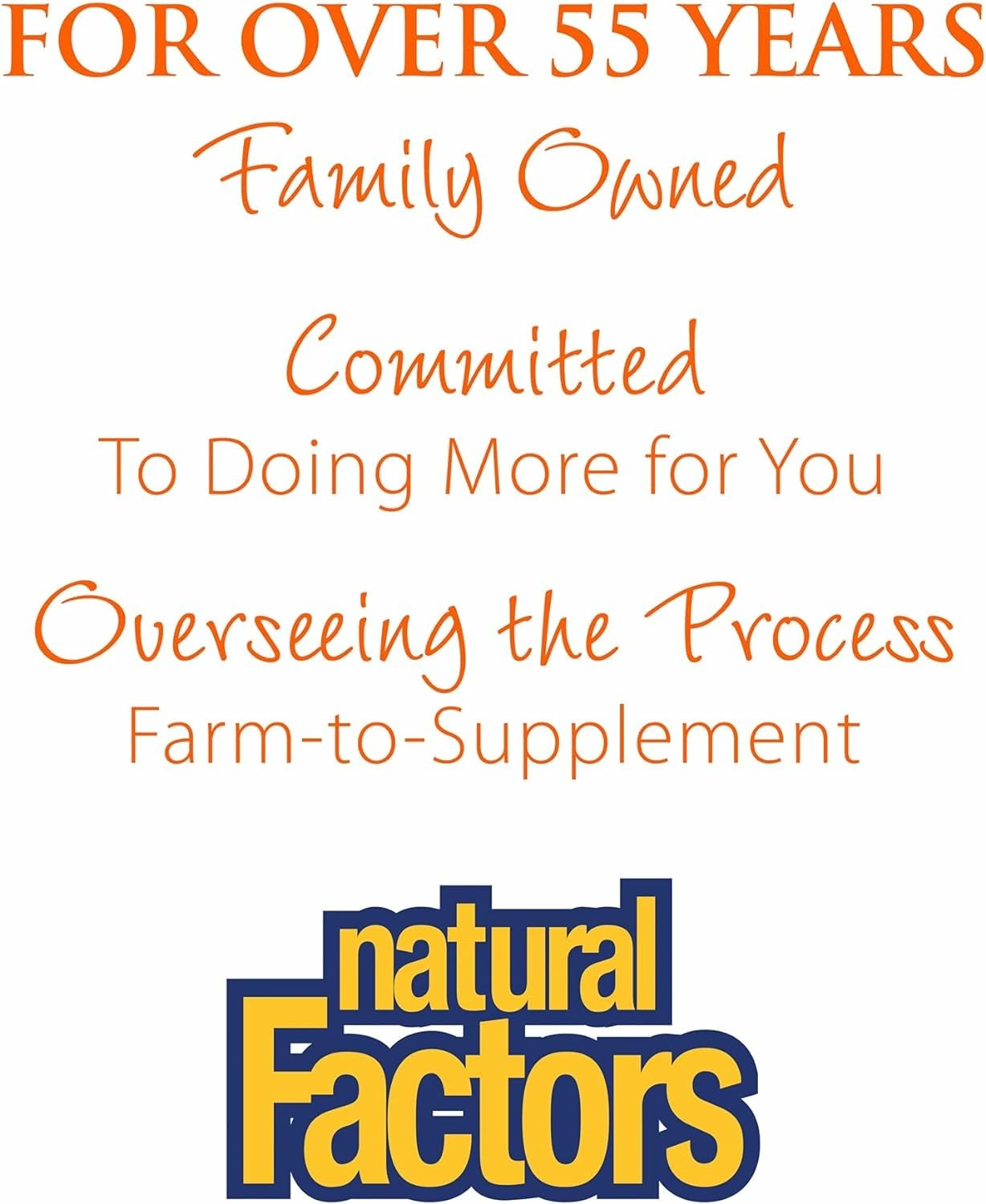 Dietary supplement bottle emphasizing joint support