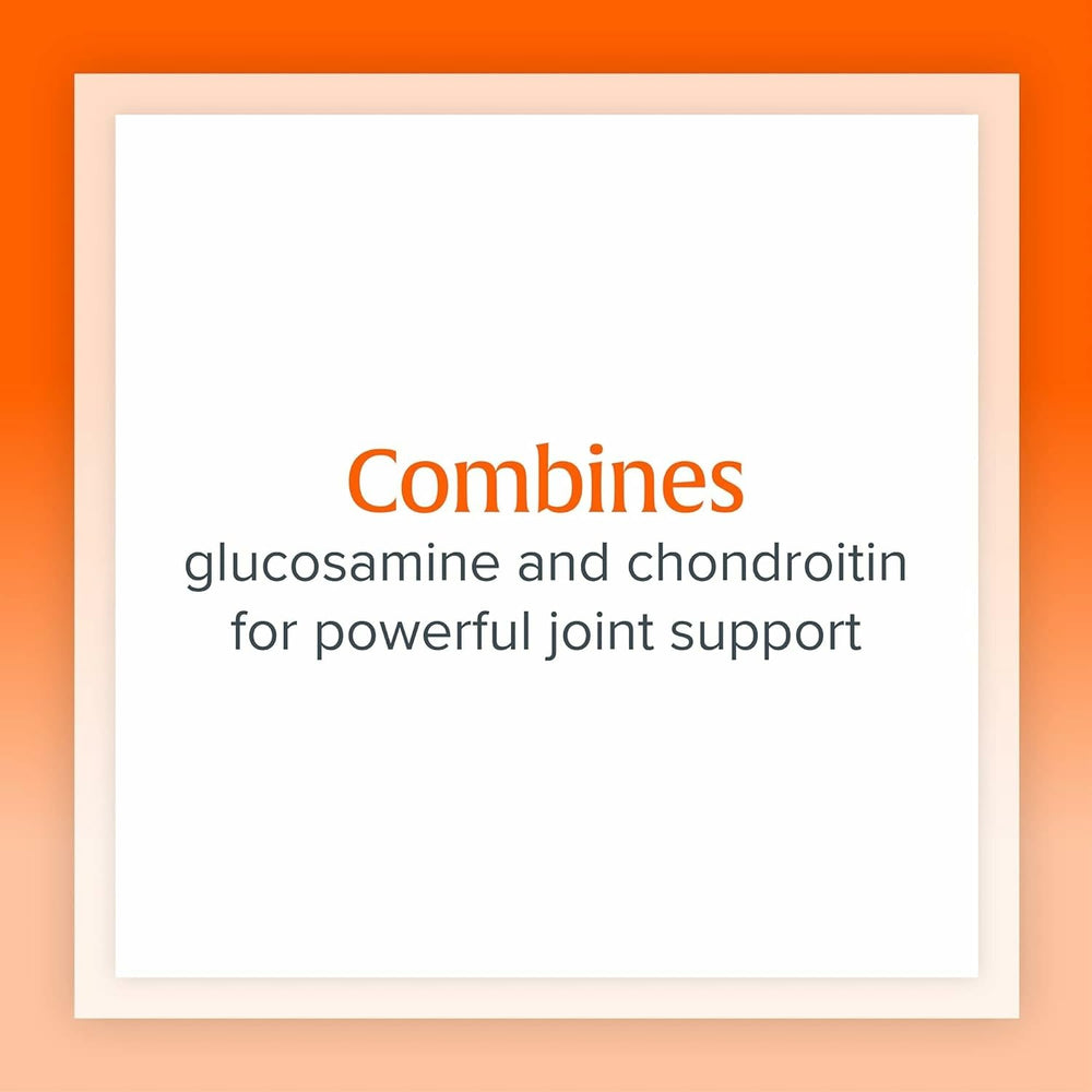 Illustration highlighting joints and connective tissue