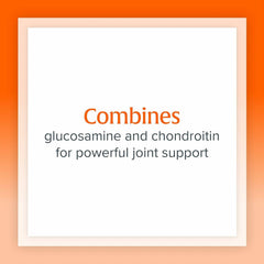 Illustration highlighting joints and connective tissue