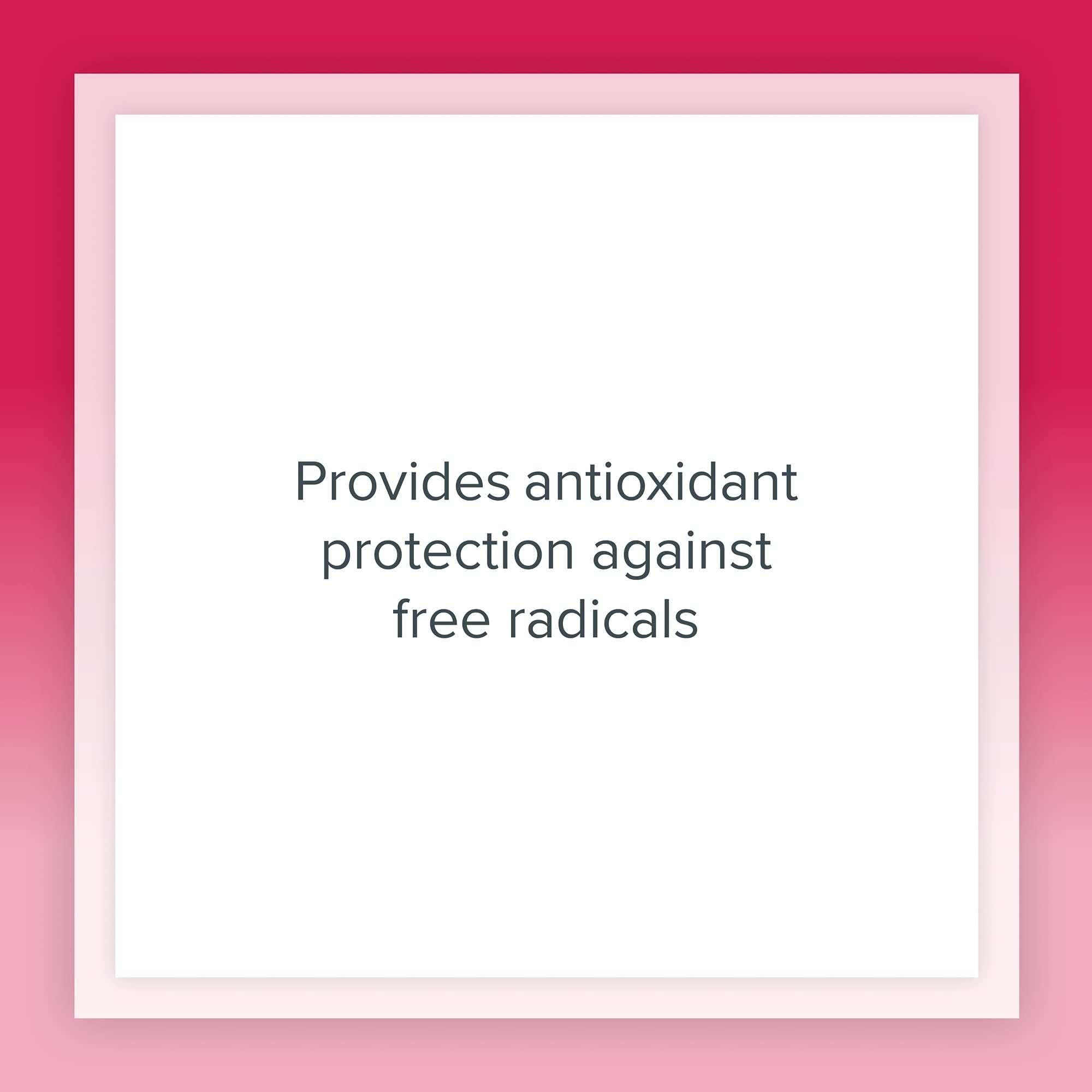 Graphic illustrating grape seeds and polyphenols