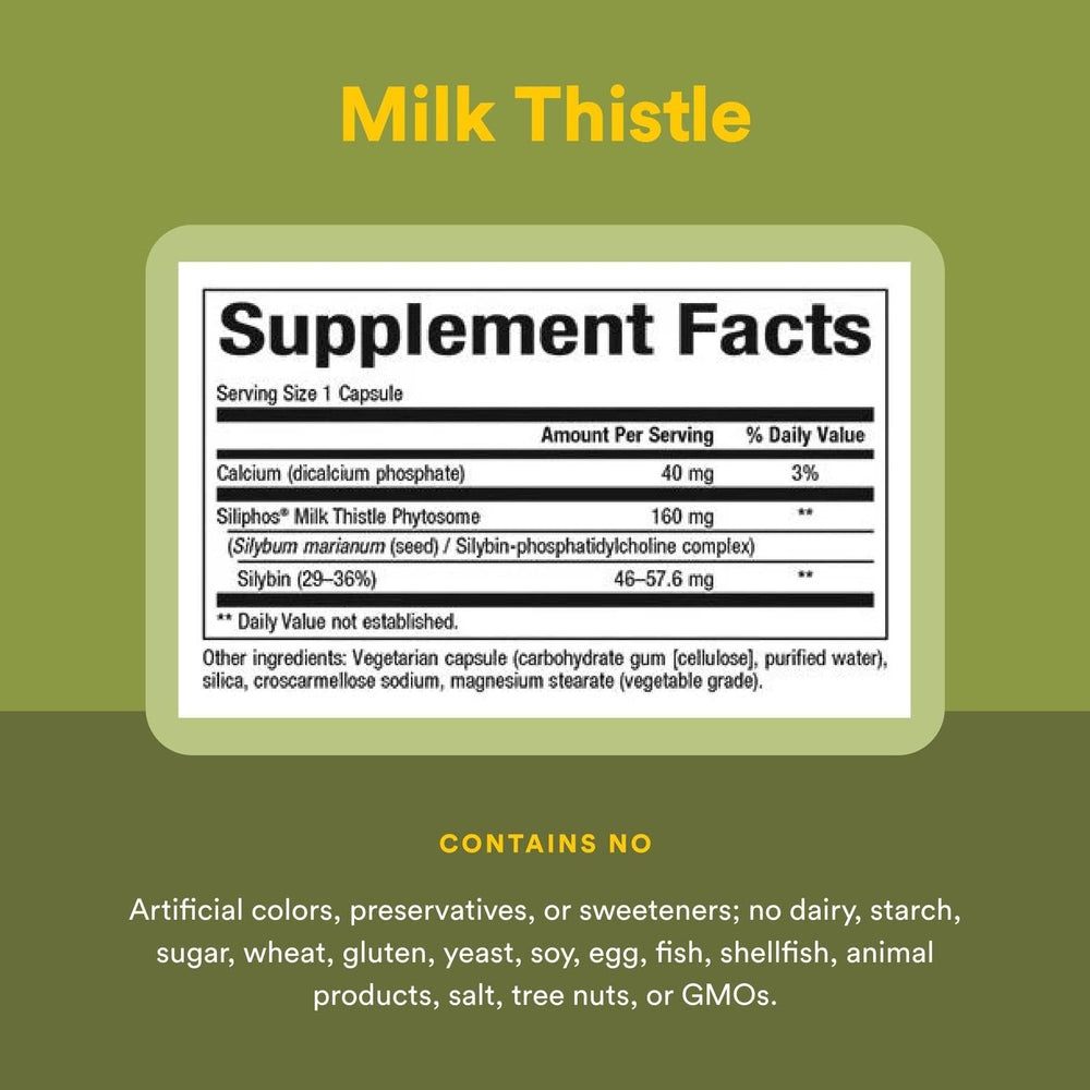 Capsules and bottle arranged on white background