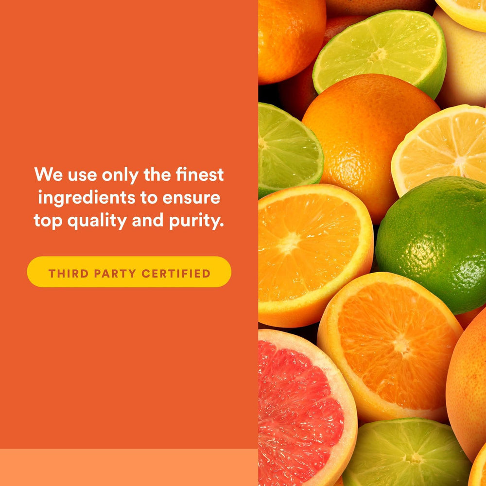 Packaging for Natural Factors Liposomal Vitamin C, 60 softgels