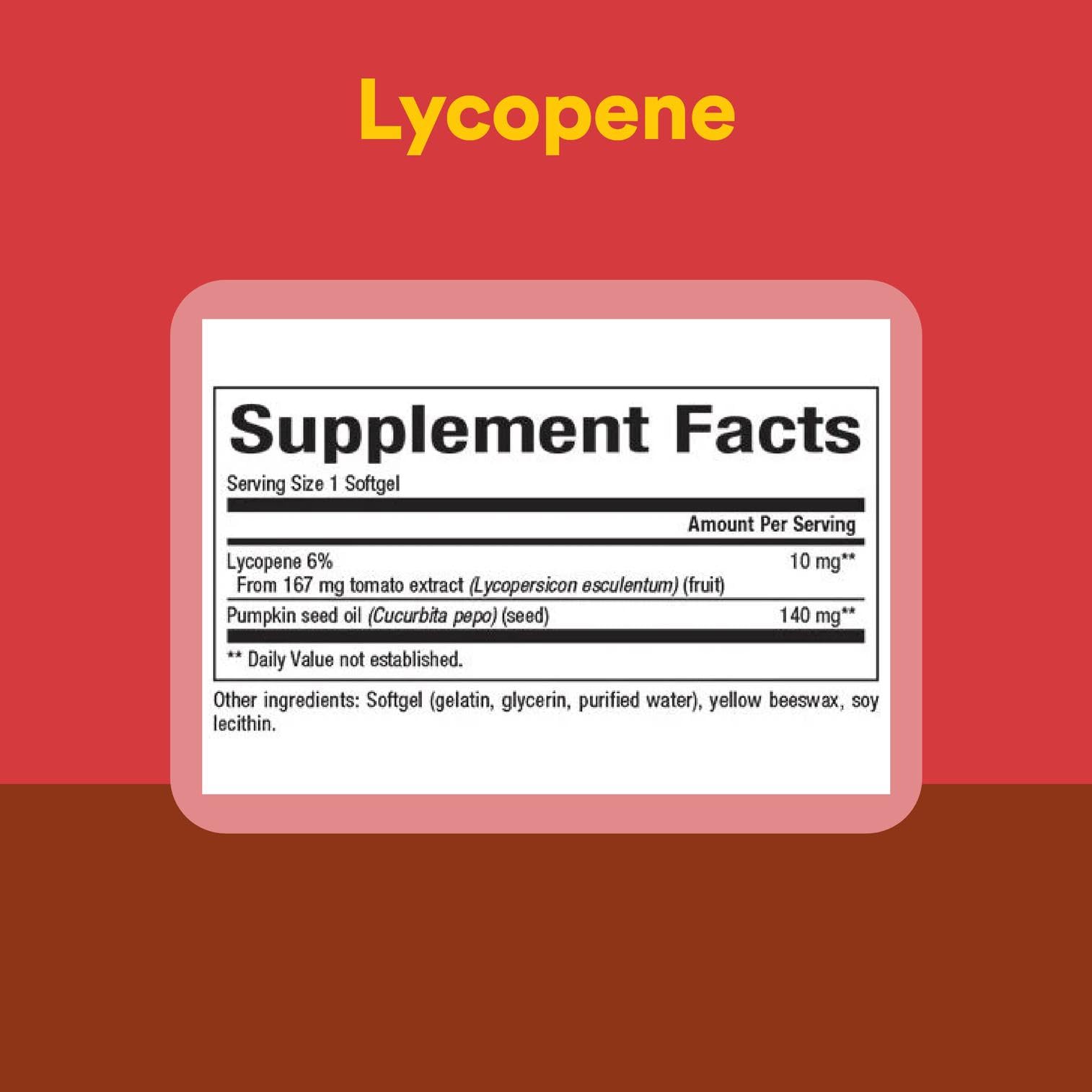 Pumpkin seeds representing added wellness in formula