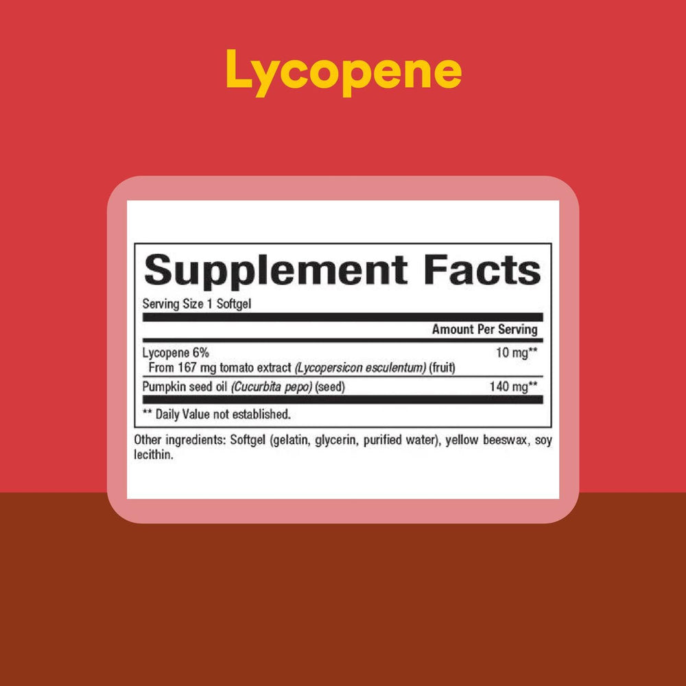 Pumpkin seeds representing added wellness in formula