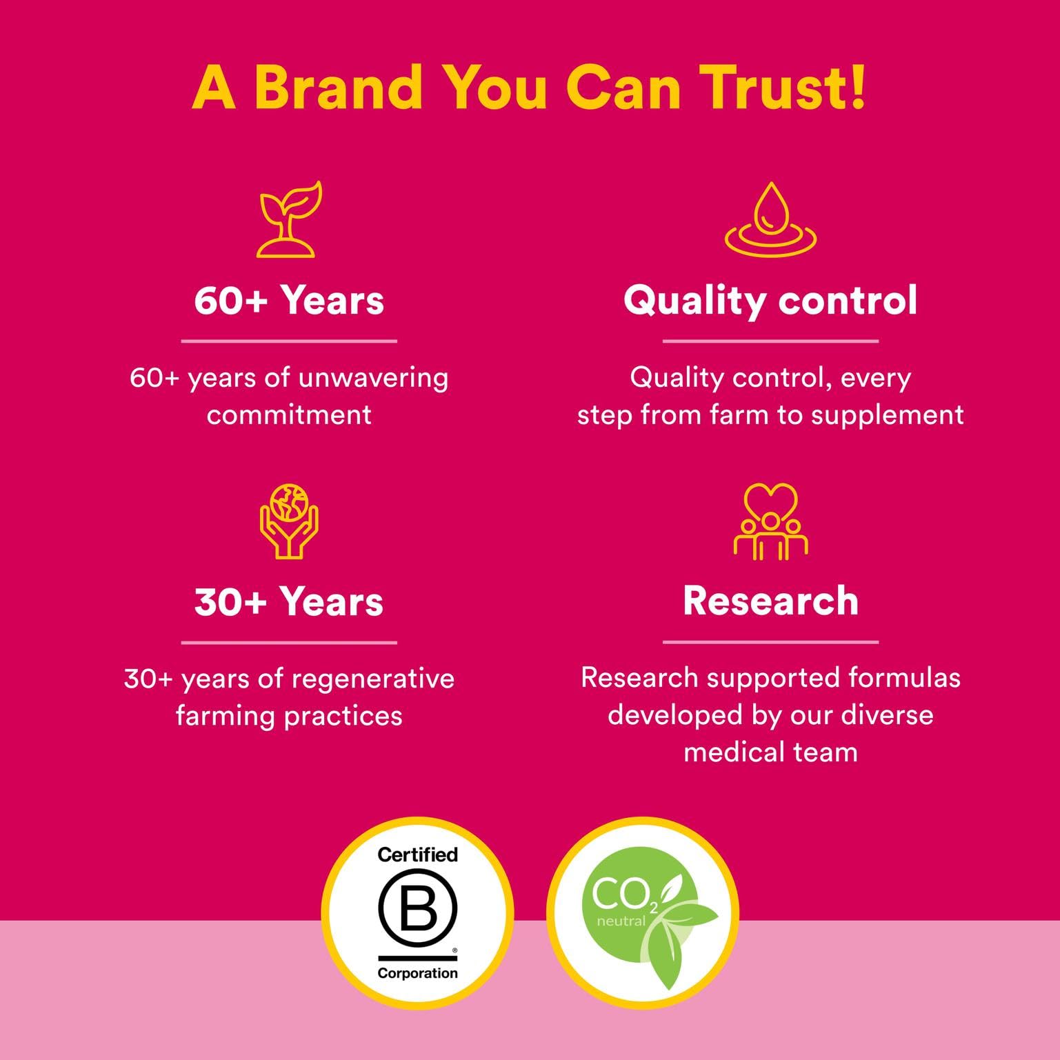 One magnesium citrate capsule shown for size and texture