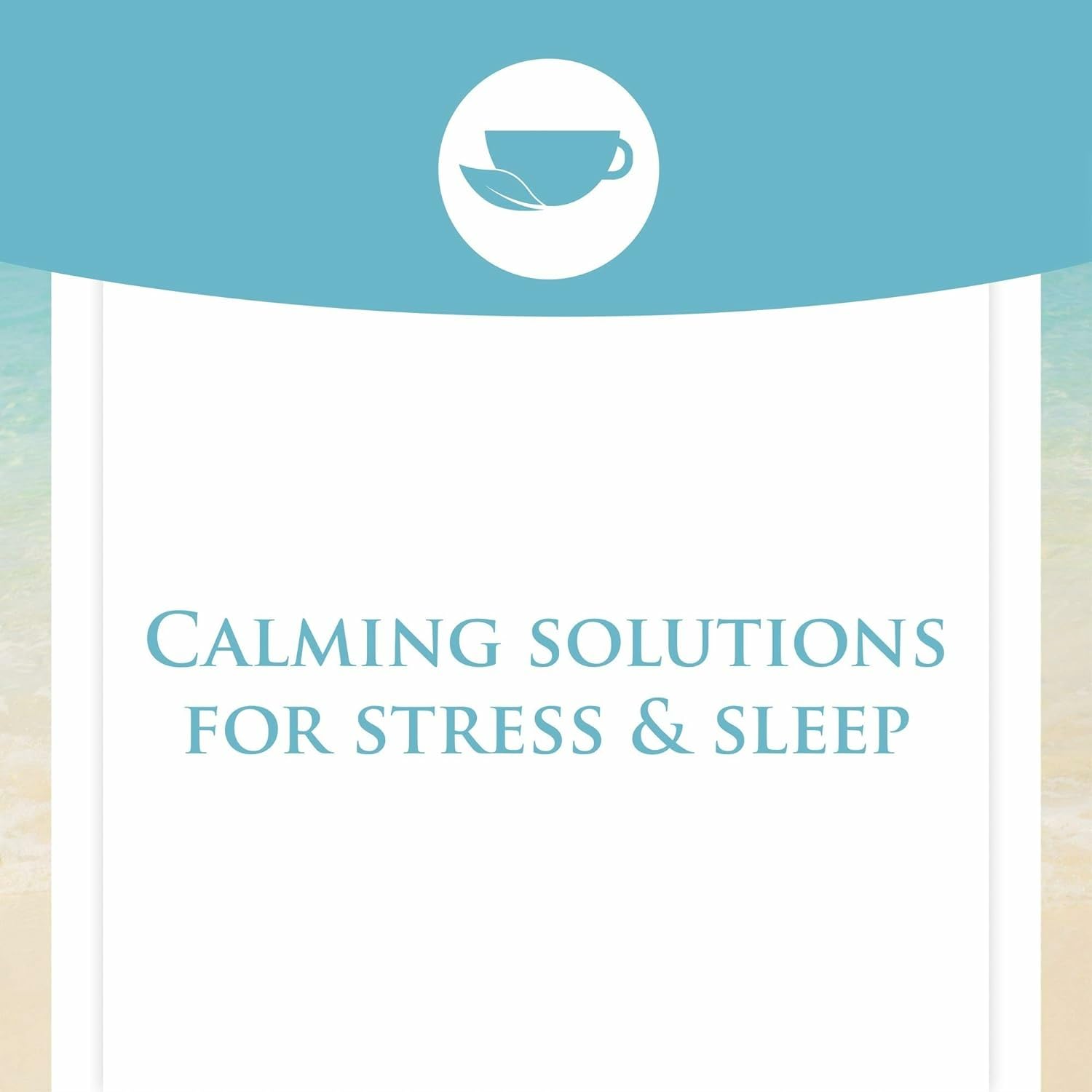 Natural Factors brand logo and product packaging