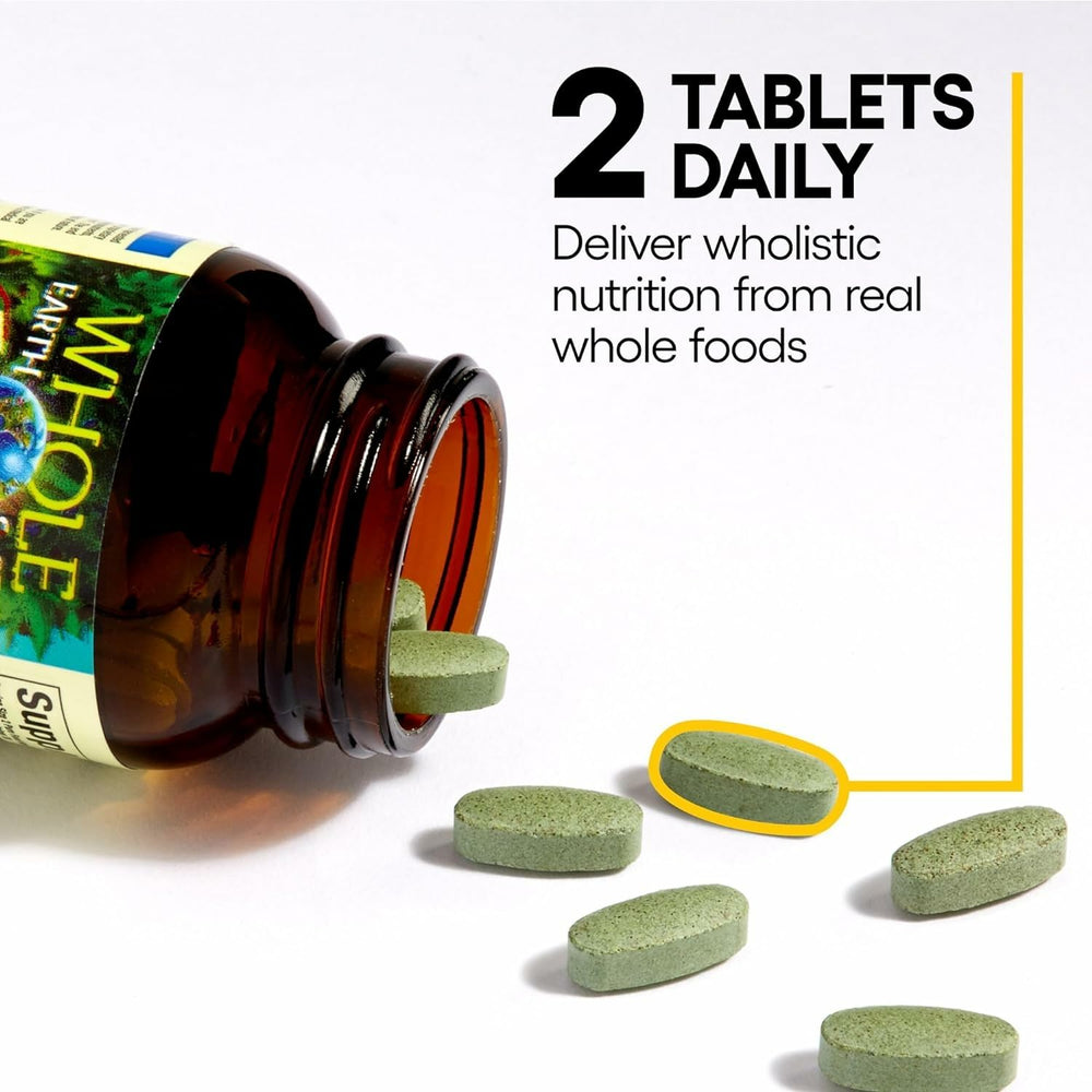 Saw palmetto illustration for prostate support