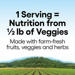 Zinc and selenium minerals composition in Natural Factors multivitamin
