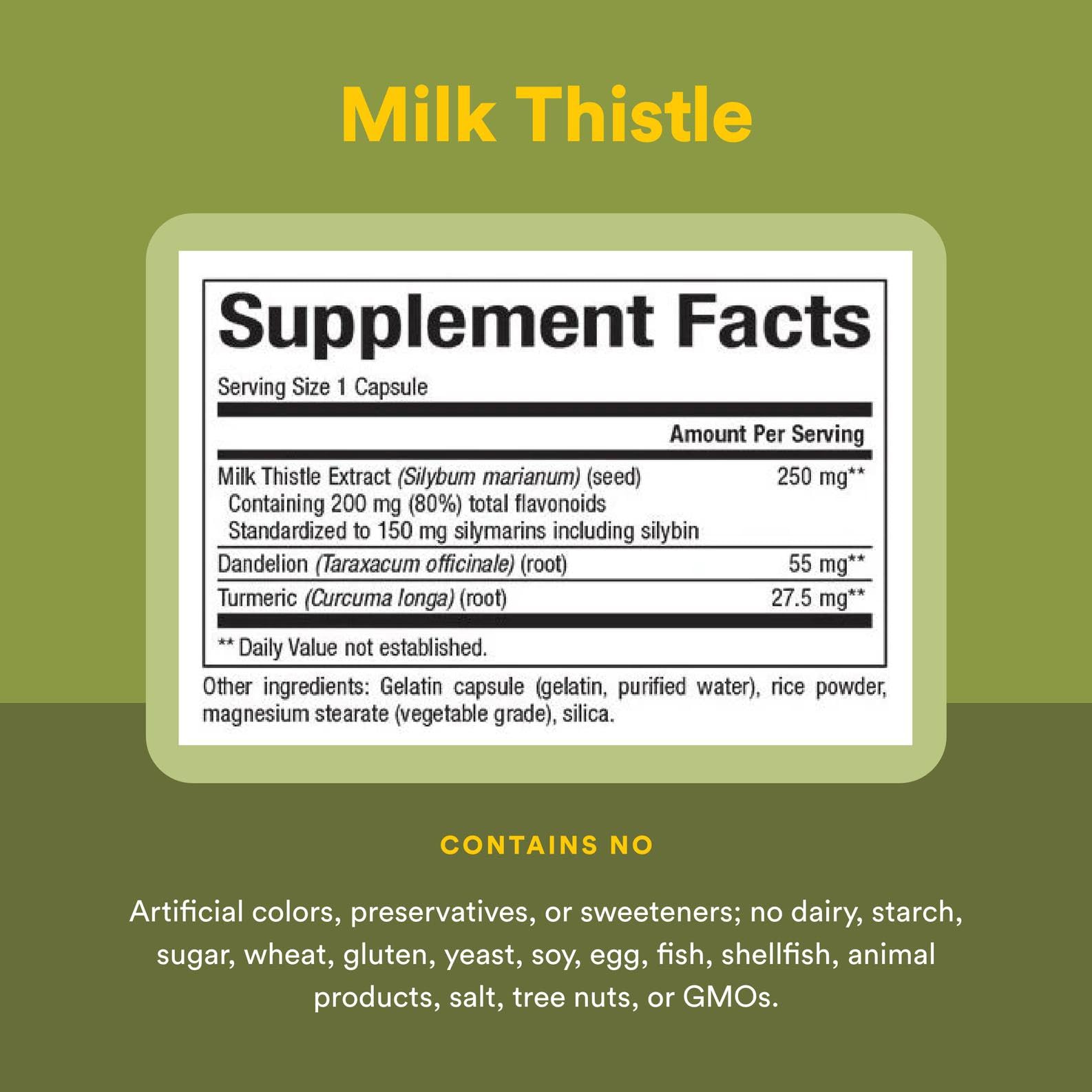 Organic farming label indicating organic, non-GMO ingredients