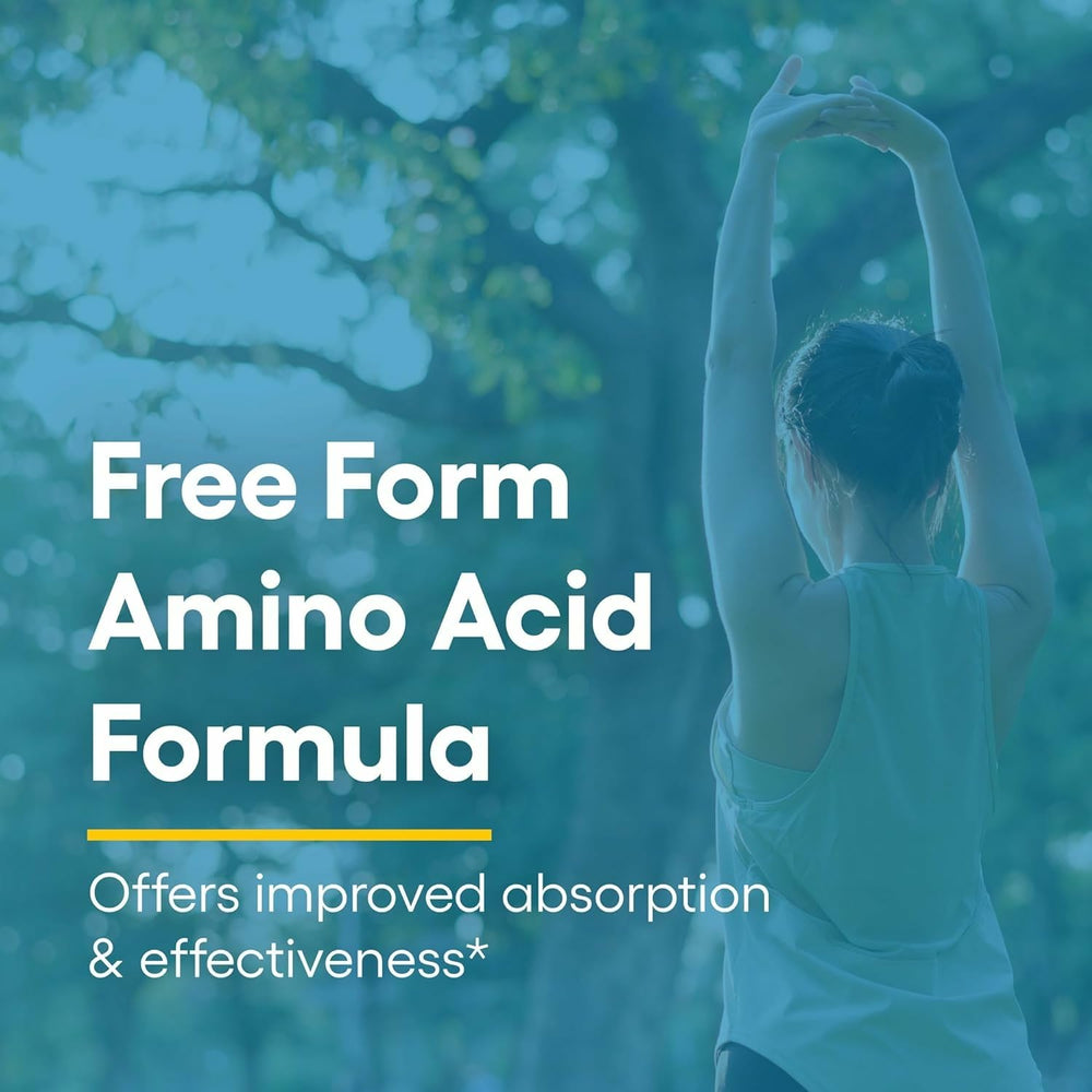 Healthy lungs function represented by lungs icon