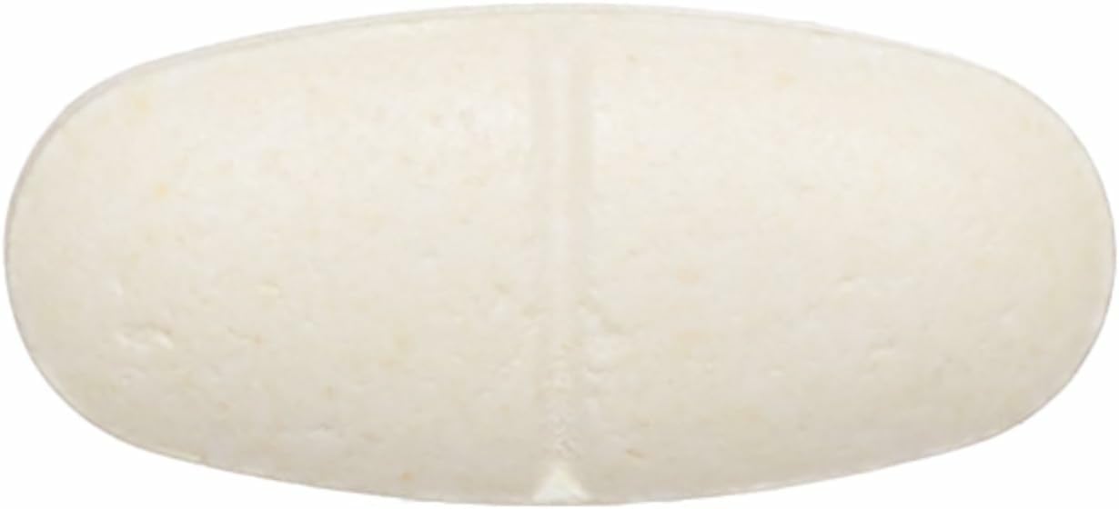 Natural Eggshell Membrane imagery concept