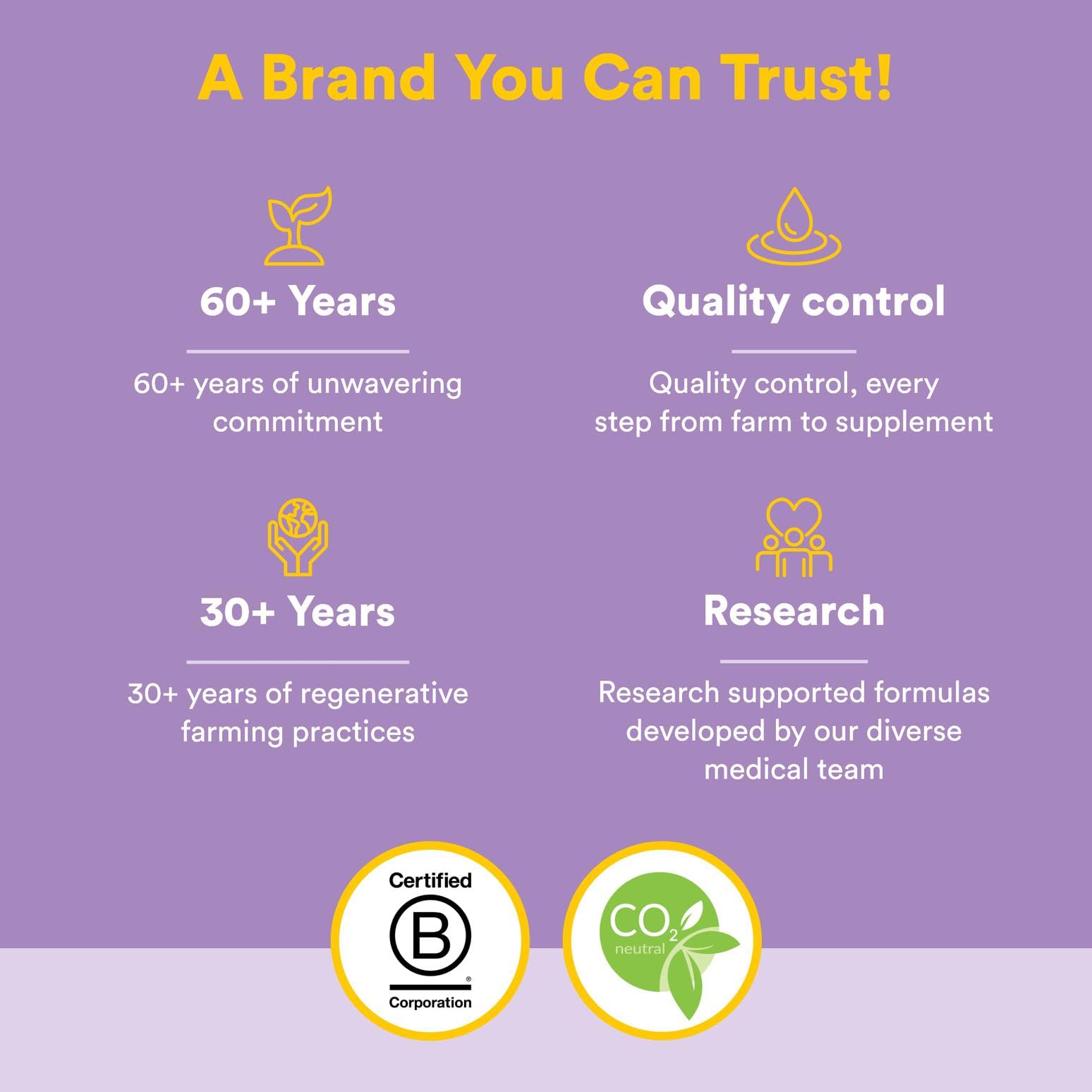 Lifestyle shot: No Flush Niacin bottle on a desk