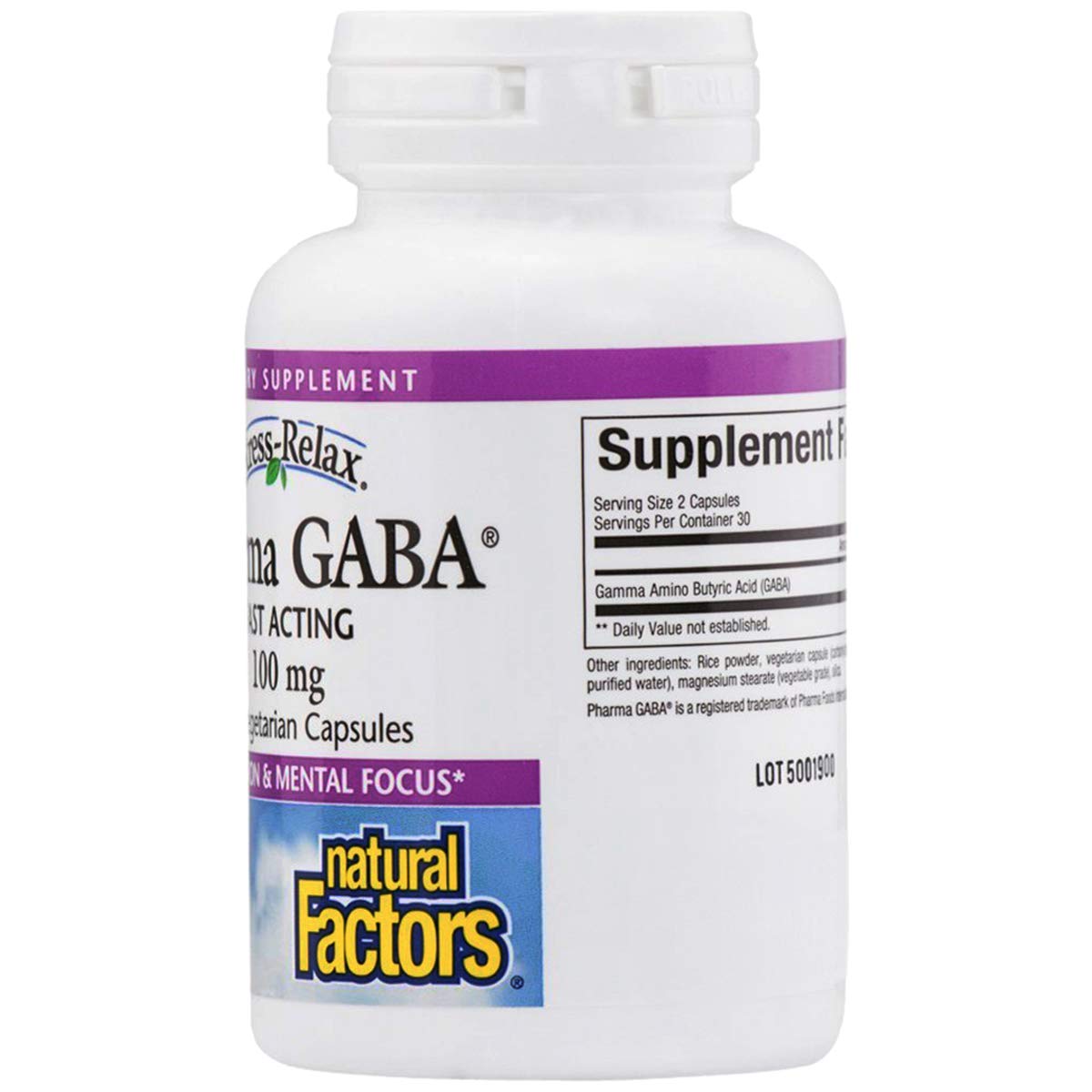 Chewable tablets promoting calm sleep and relaxation