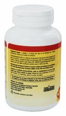 Non-GMO sunflower lecithin ingredient image for Sharp-PS GREEN