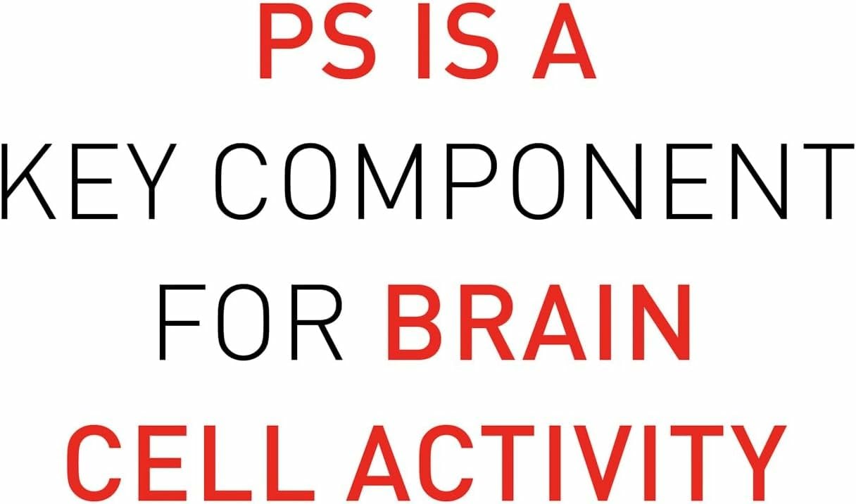 60 softgels per bottle display