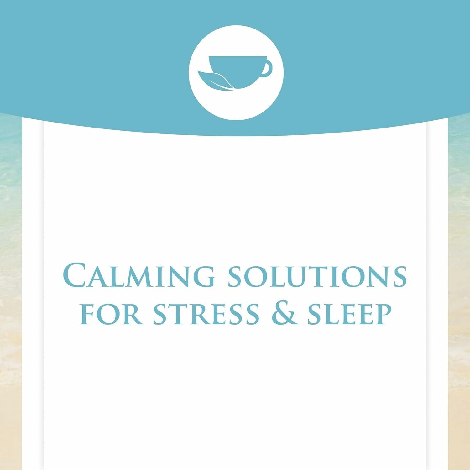 Quality testing and certifications badge for the supplement