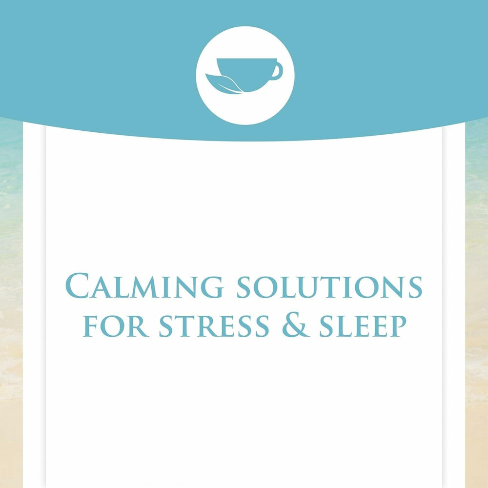 Quality testing and certifications badge for the supplement