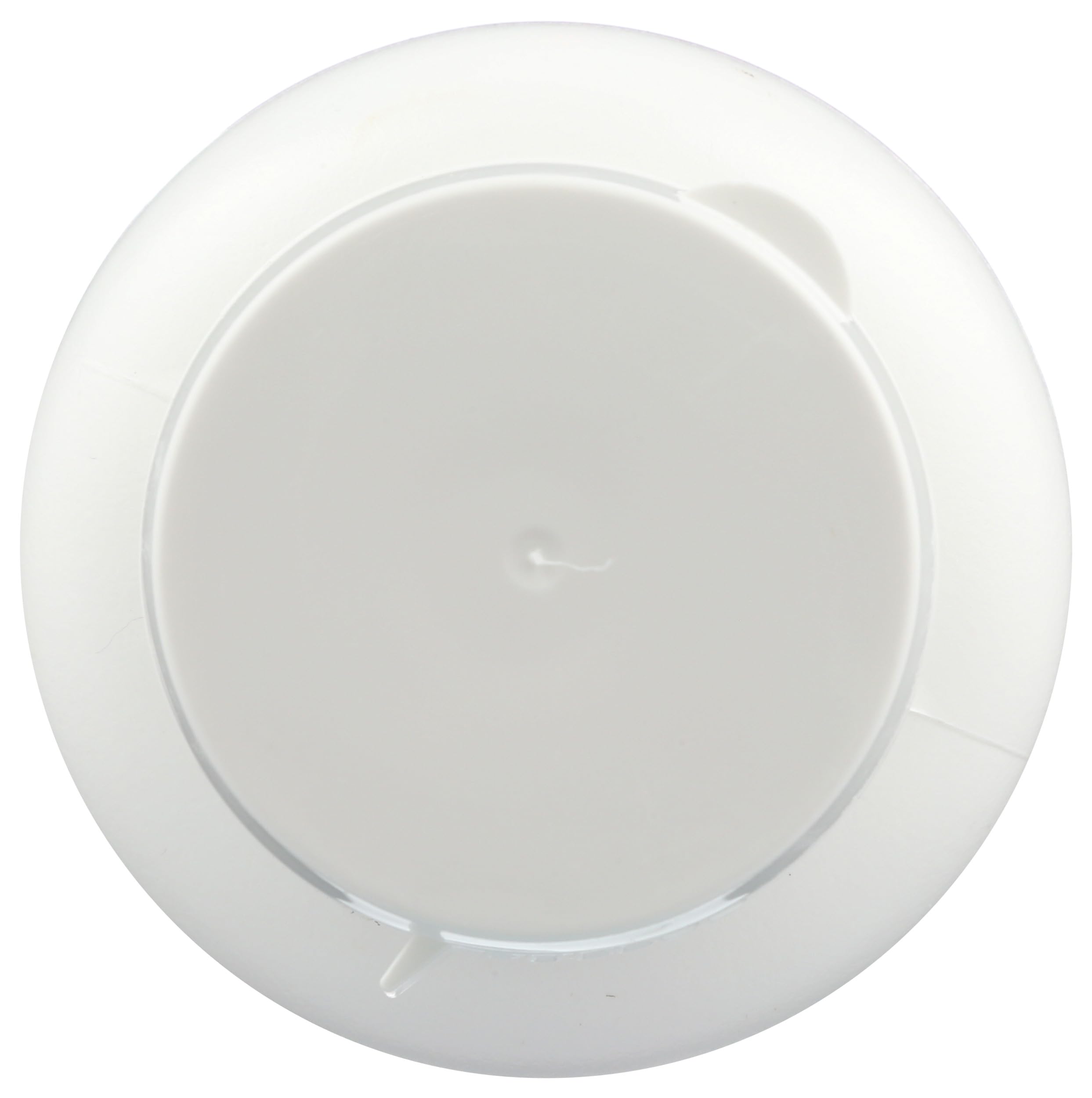 Concept image representing calm and focus with alpha brain waves