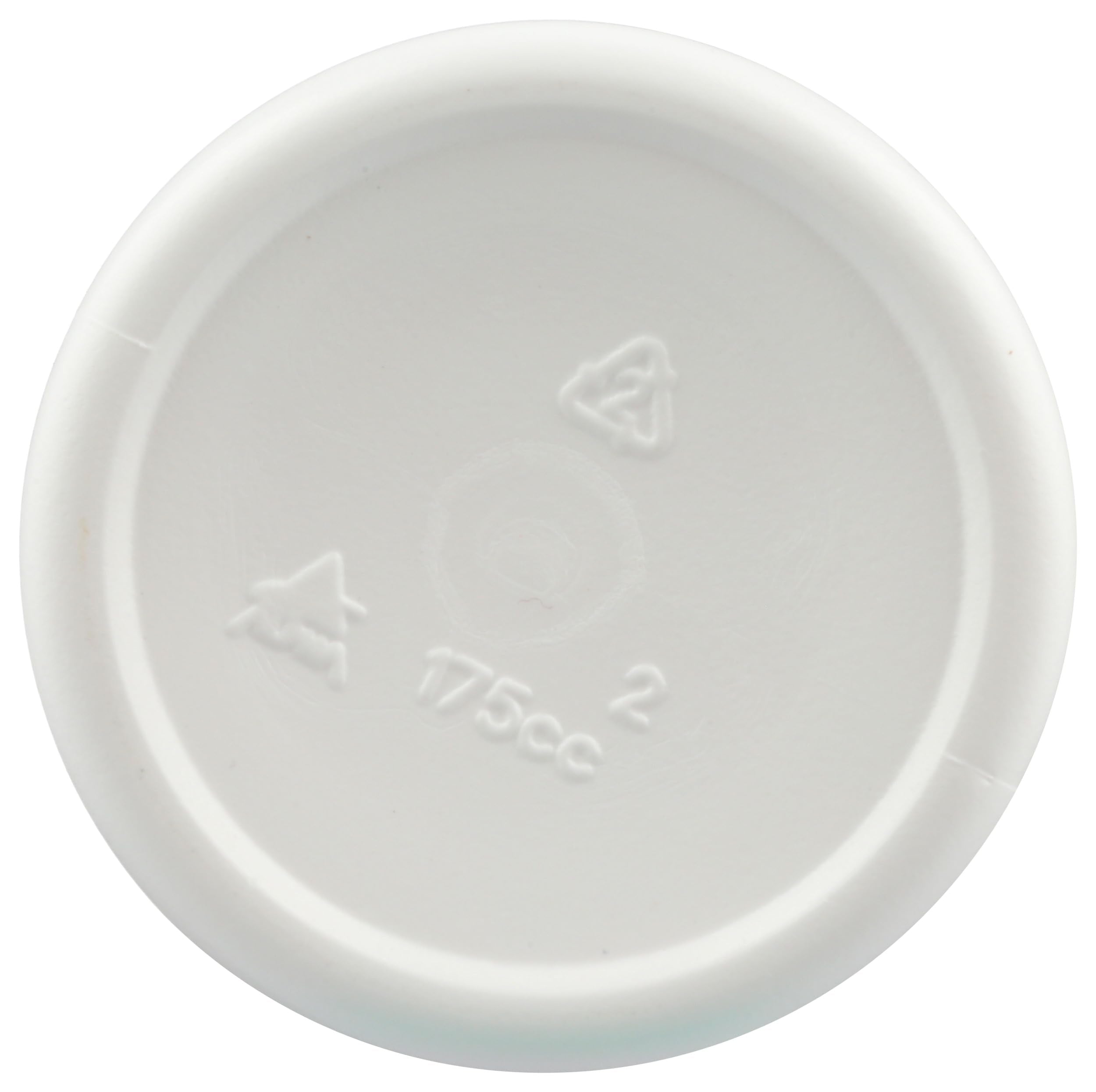 Person relaxing at a desk to depict stress relief