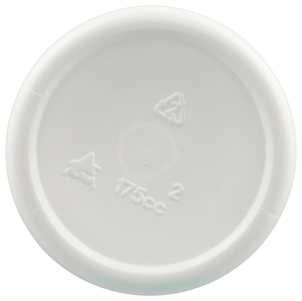 Person relaxing at a desk to depict stress relief