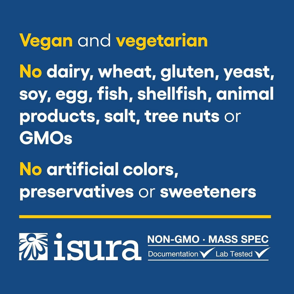 Regenerative farming and organic farm imagery