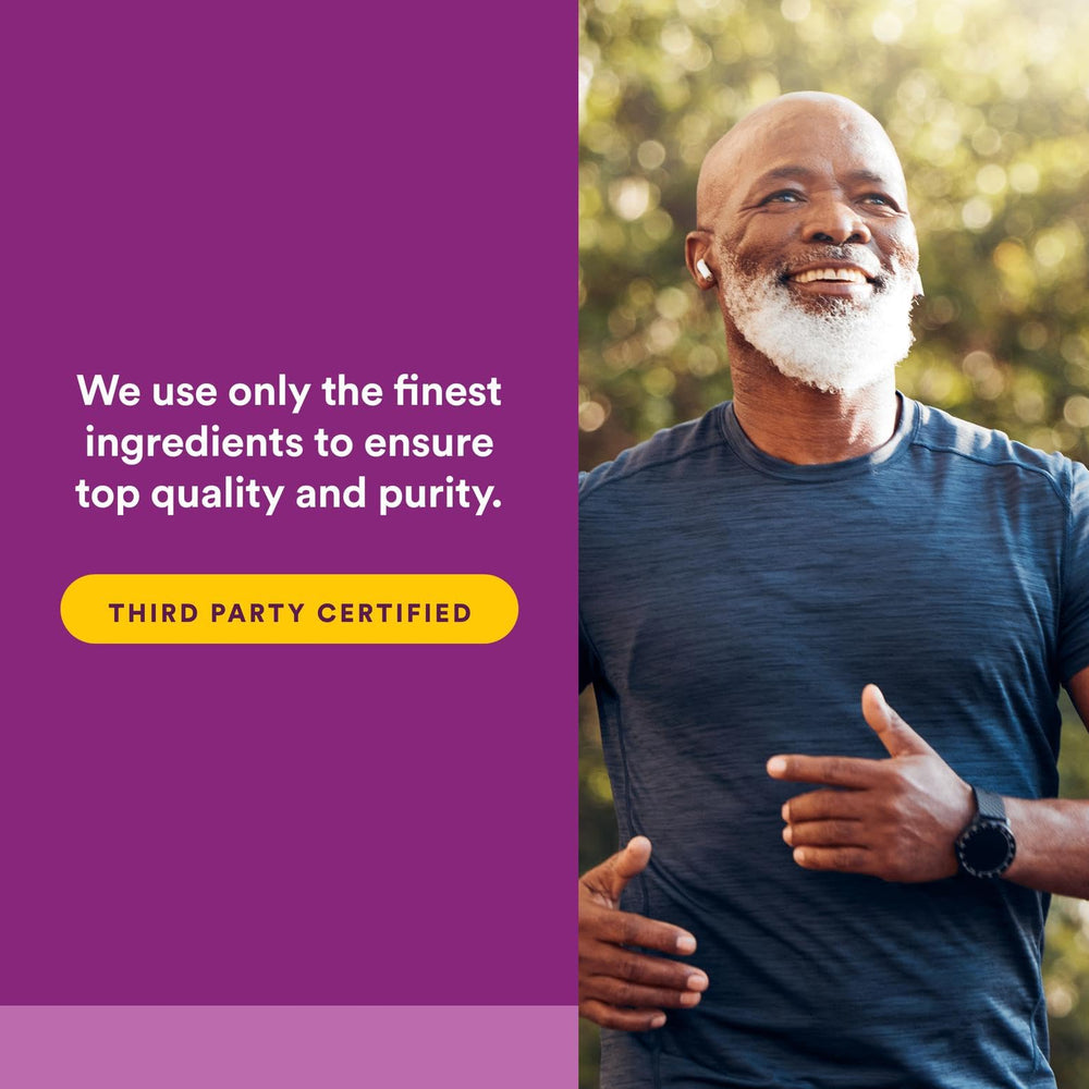 Ingredient and formulation details for Natural Factors B2 Riboflavin