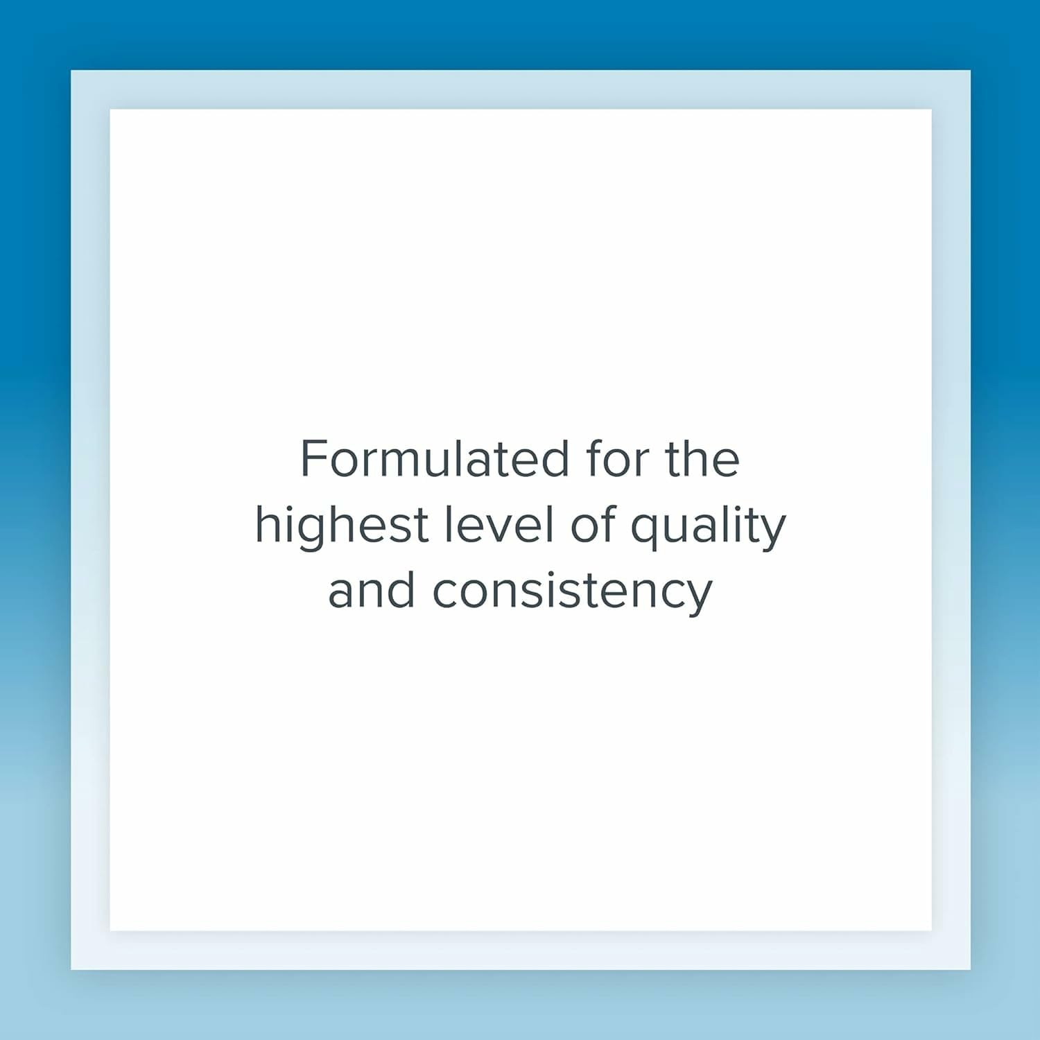 Close-up of Vitamin D3 1000 IU tablet coating