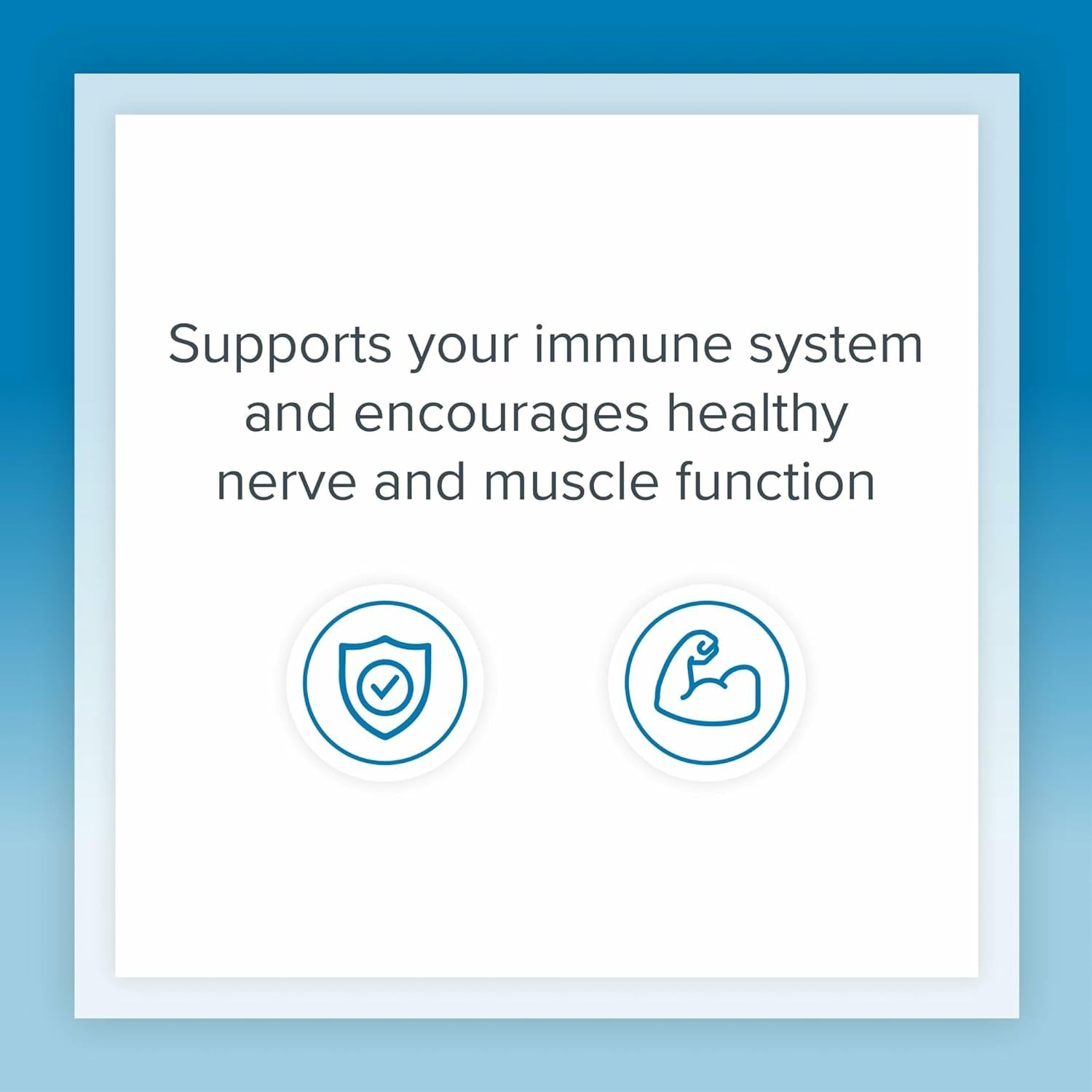 Flaxseed oil concept representing fat-soluble absorption for Vitamin D3