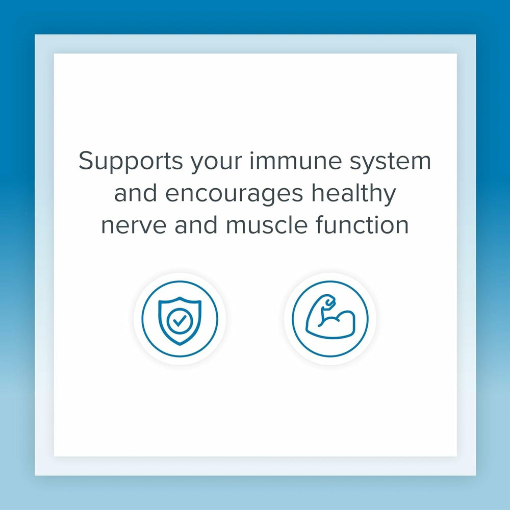 Flaxseed oil concept representing fat-soluble absorption for Vitamin D3