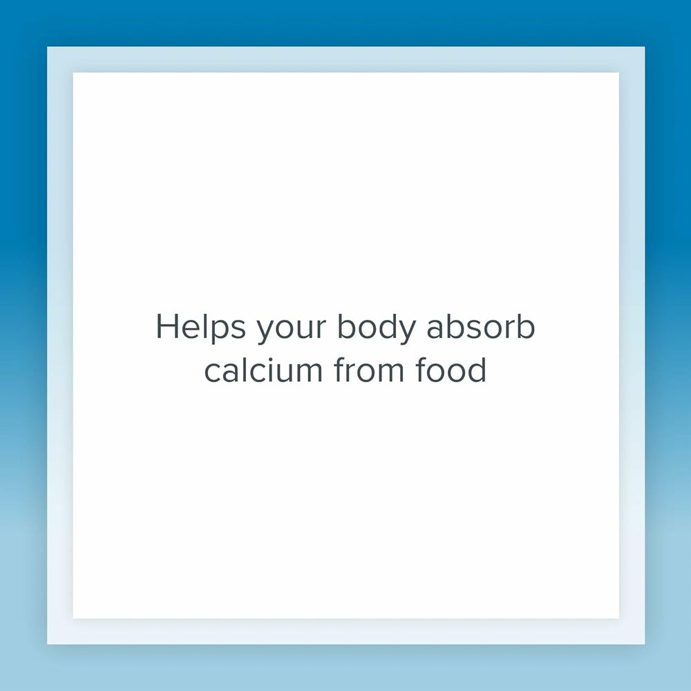 Graphic showing healthy bones and joints with supplements